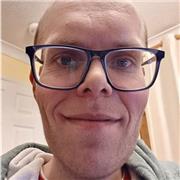 Dedicated primary school teacher with 10+ years experience